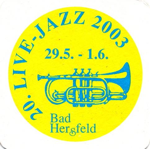 frankfurt f-he binding krnung 2b (quad180-live jazz 2003-blaugelb) 